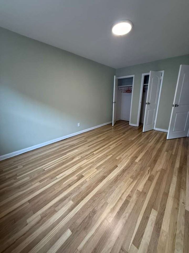 6262 69th St #2 - Photo 6 of 8