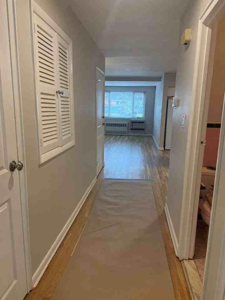 6262 69th St #2 - Photo 7 of 8