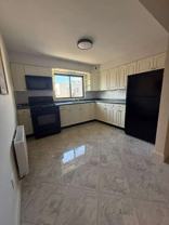 7211 66th Dr #2ndFL - Photo 1 of 1