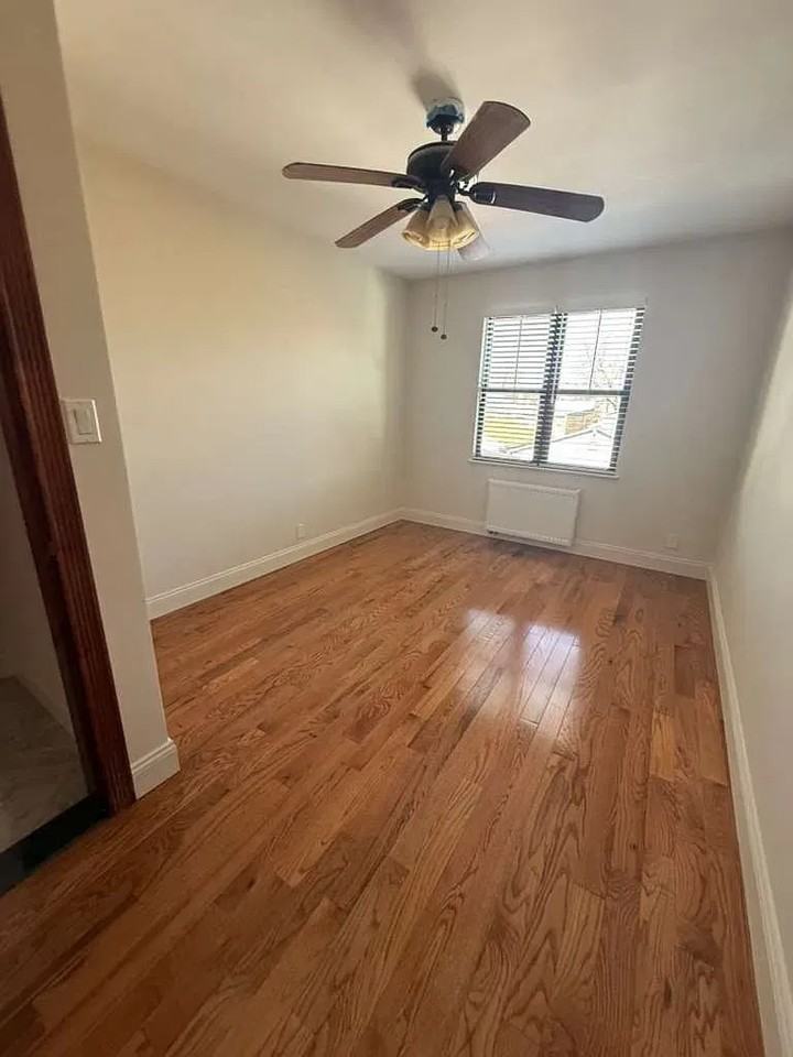 7211 66th Dr #2ndFL - Photo 6 of 8