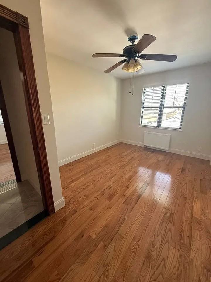 7211 66th Dr #2ndFL - Photo 7 of 8