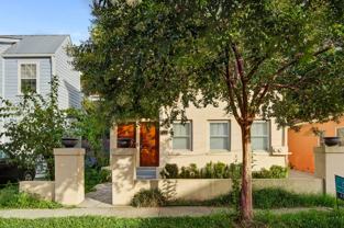 455 Race St #A - Photo 1 of 1