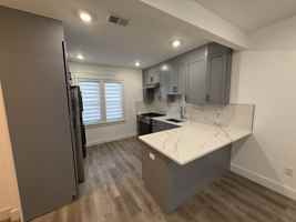 featured image of 517 Lincoln St #3