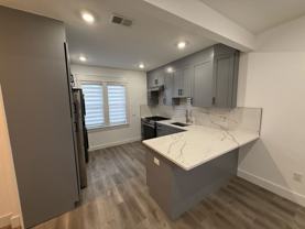 517 Lincoln St #3 - Photo 1 of 1