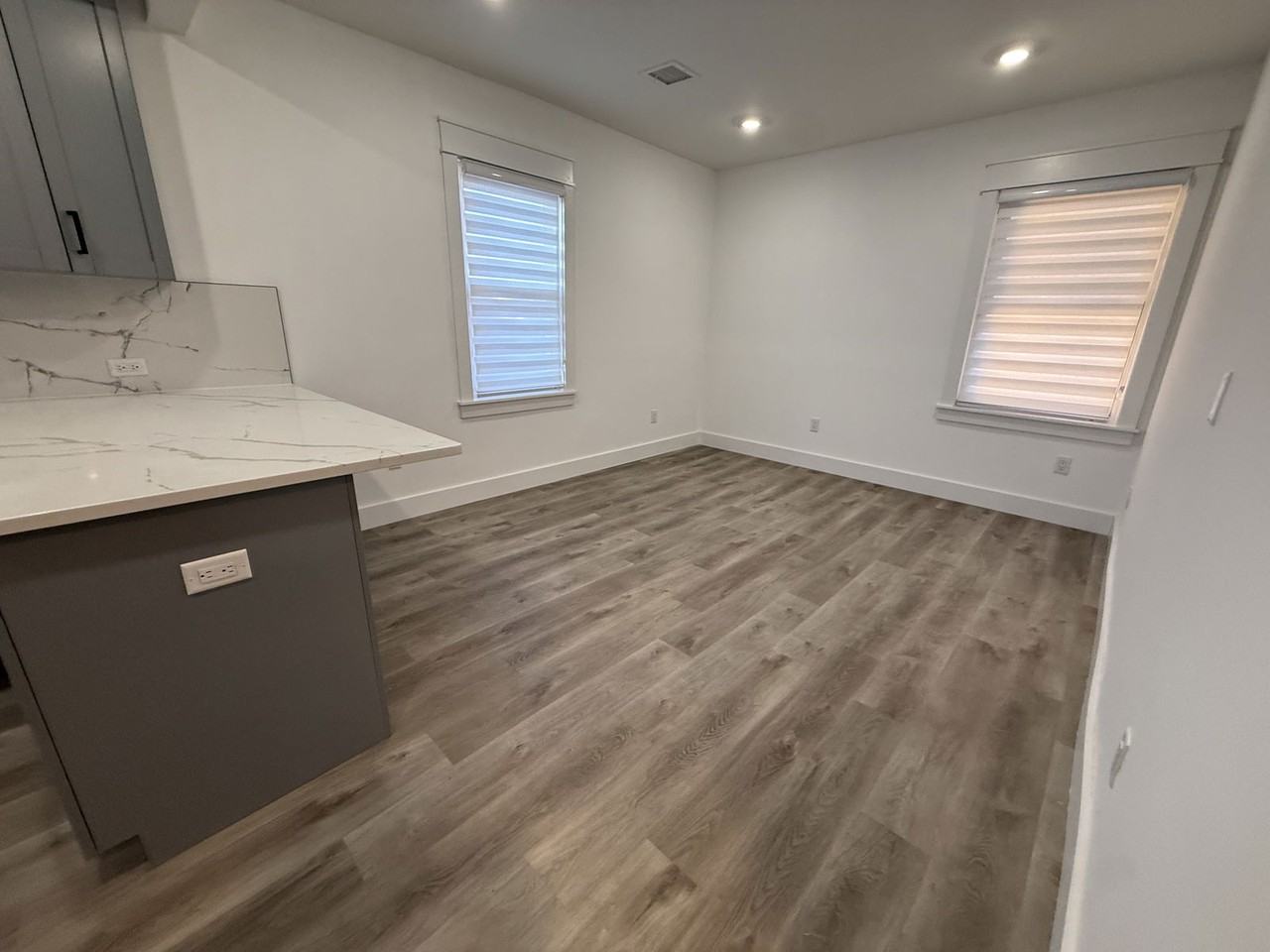 517 Lincoln St #3 - Photo 3 of 8