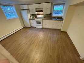 13th St - Photo 1 of 1