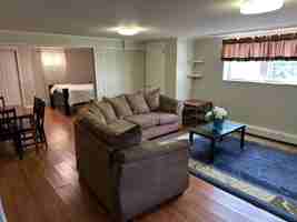 featured image of 1023 Ponsi St #G