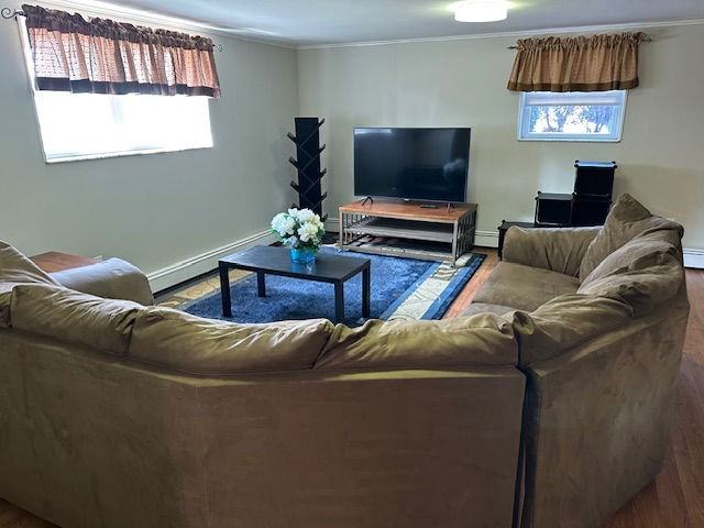 1023 Ponsi St #G - Photo 2 of 8