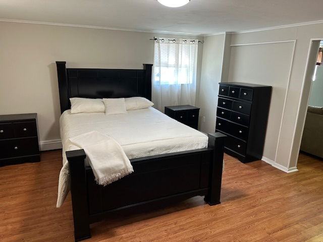 1023 Ponsi St #G - Photo 5 of 8