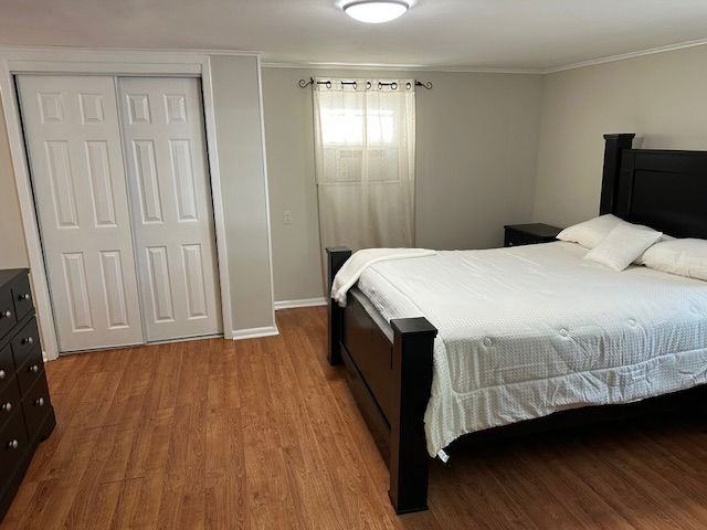 1023 Ponsi St #G - Photo 6 of 8