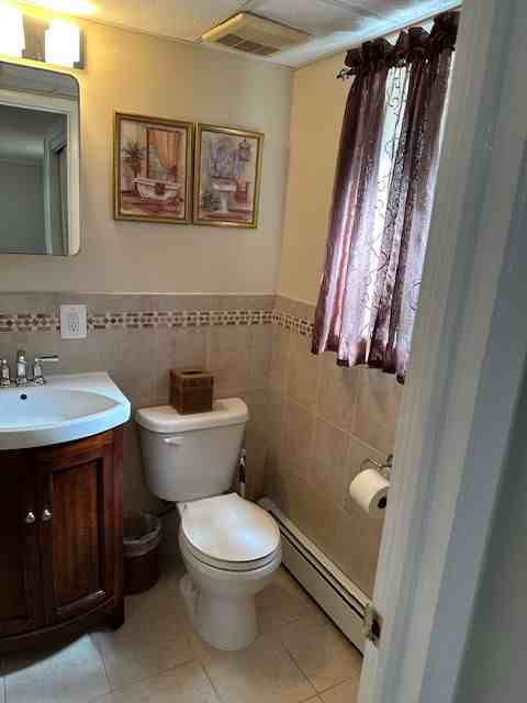 1023 Ponsi St #G - Photo 7 of 8