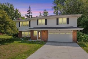 5867 Central Ave Ne - Photo 1 of 1