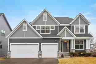 18700 61st Ave N - Photo 1 of 1