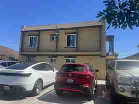 4181 Van Dyke Ave - Photo 1 of 1