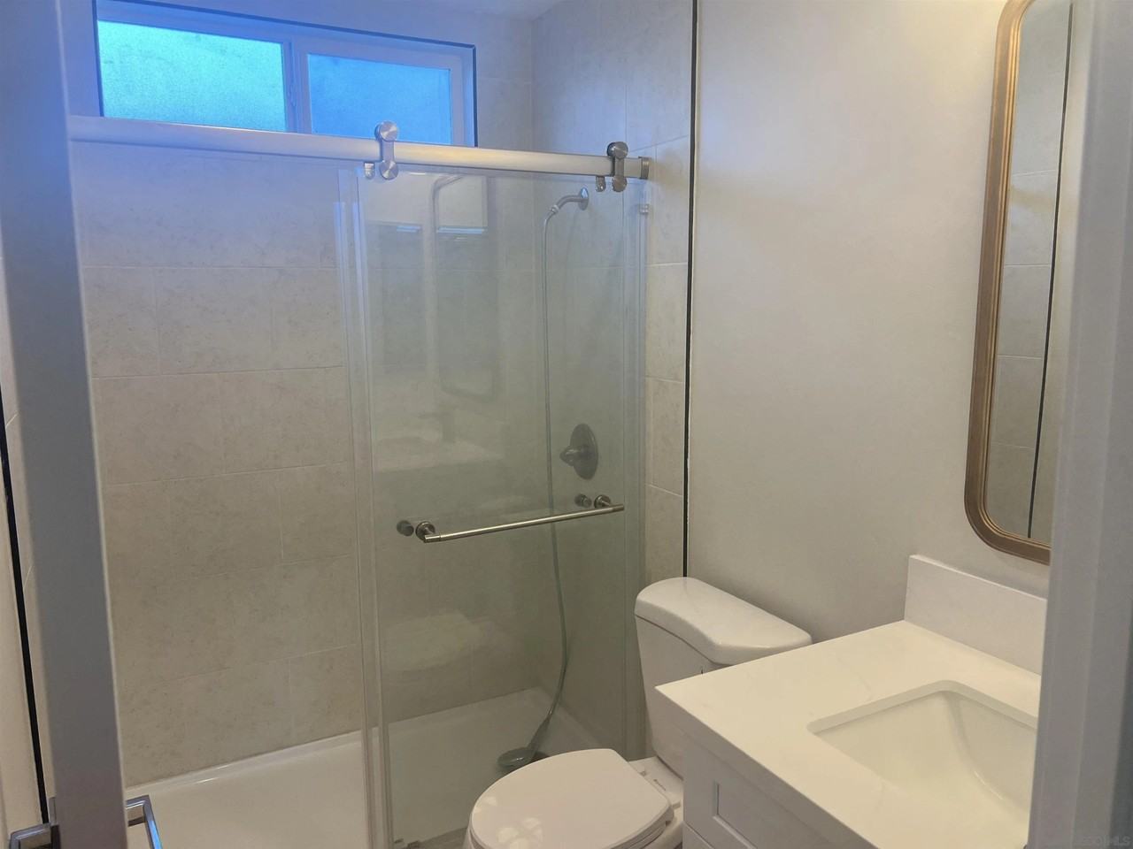 4181 Van Dyke Ave - Photo 6 of 7