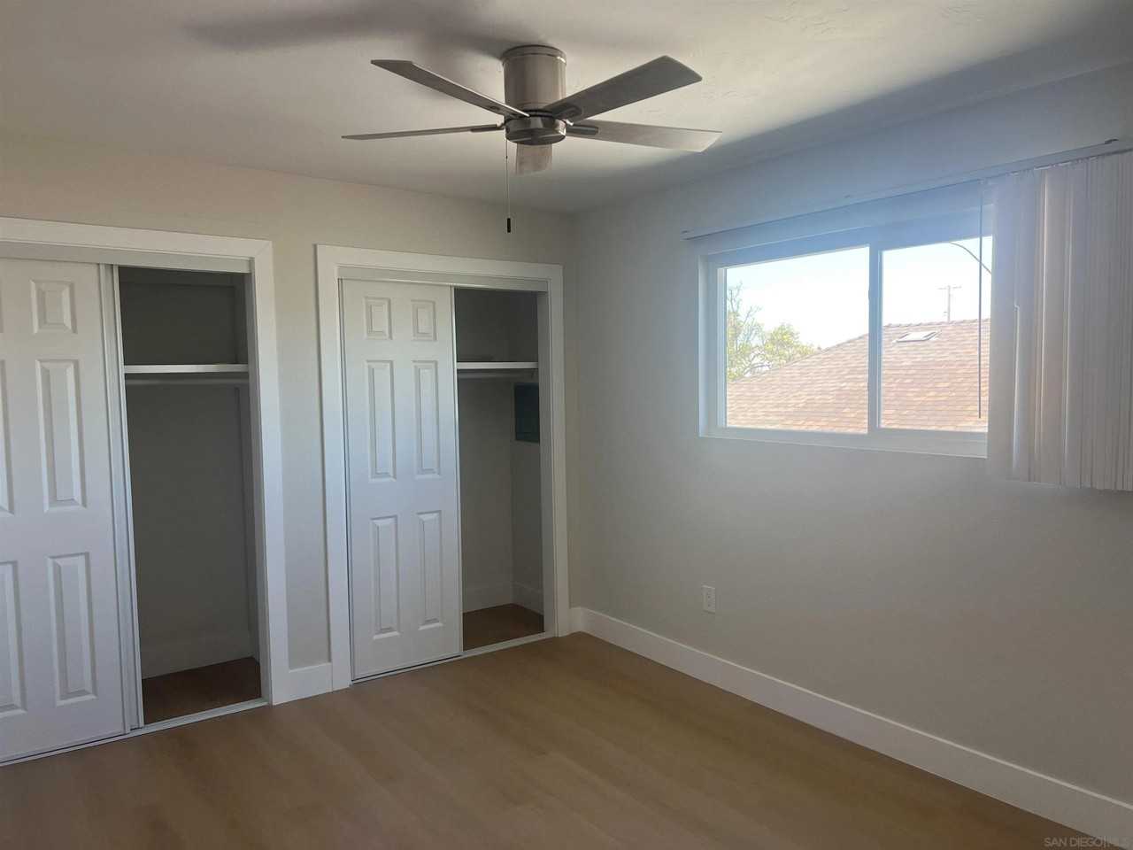 4181 Van Dyke Ave - Photo 7 of 7