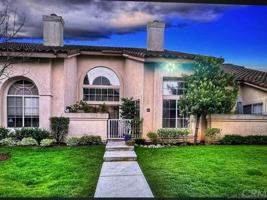 featured image of 81 Nightingale Dr