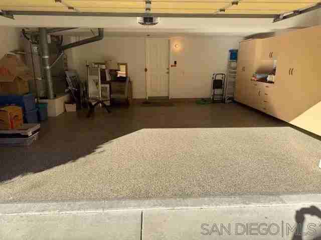 81 Nightingale Dr - Photo 3 of 18