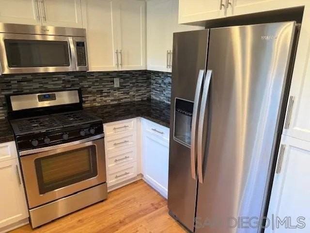 81 Nightingale Dr - Photo 5 of 18