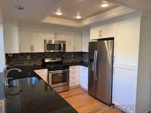 81 Nightingale Dr - Photo 6 of 18