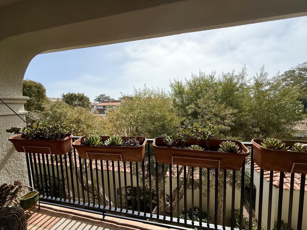 453 Por La Mar Cir - Photo 2 of 12