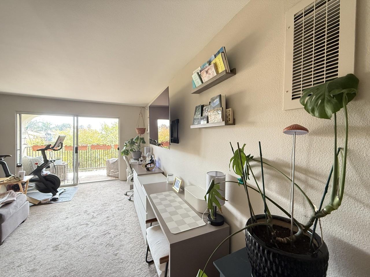 453 Por La Mar Cir - Photo 4 of 12