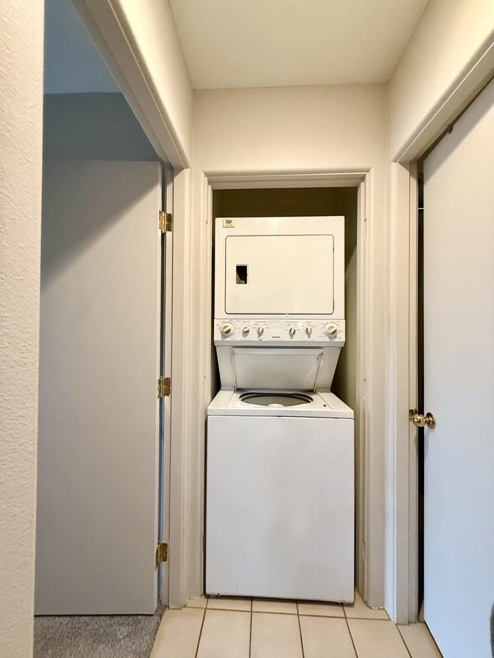 453 Por La Mar Cir - Photo 5 of 12