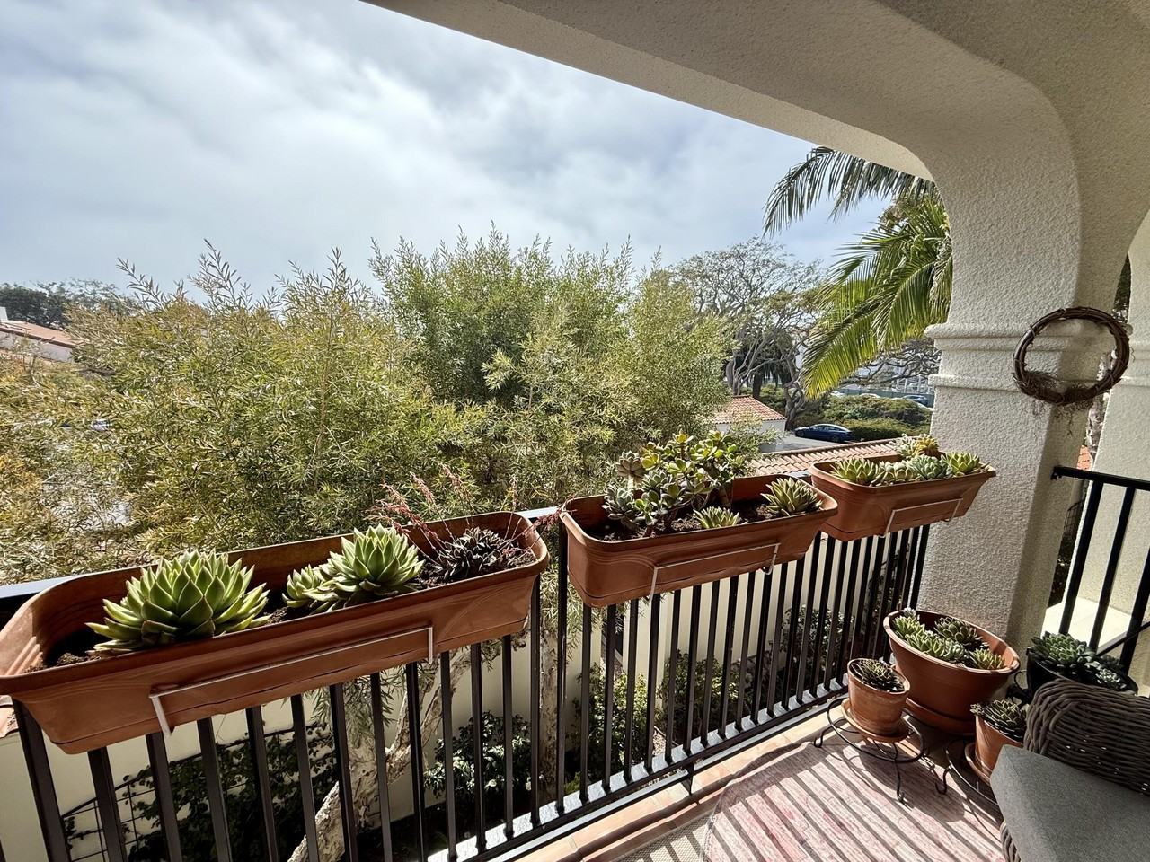 453 Por La Mar Cir - Photo 6 of 12