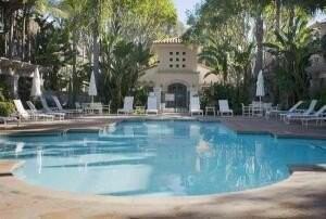 453 Por La Mar Cir - Photo 7 of 12