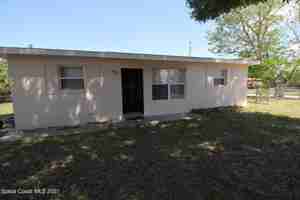 featured image of 2919 Rollins St