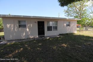 2919 Rollins St - Photo 1 of 1