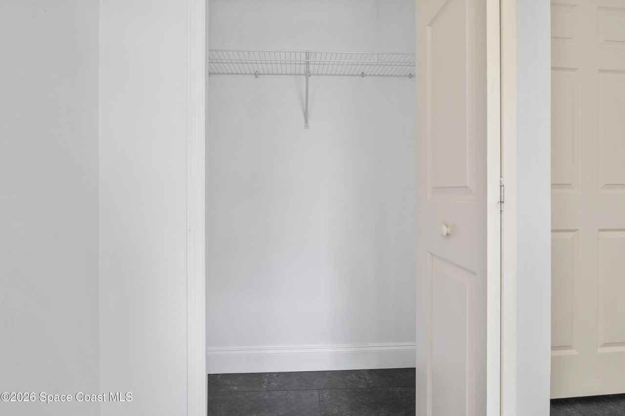 1091 Slocum St Nw - Photo 6 of 25