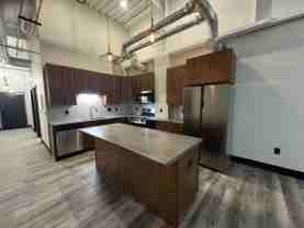 200 W College Ave #306 - Photo 1 of 1