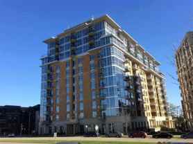 625 N Segoe Rd - Photo 1 of 1