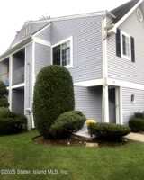 featured image of 537 Correll Ave Unit B