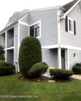 537 Correll Ave Unit B - Photo 1 of 1