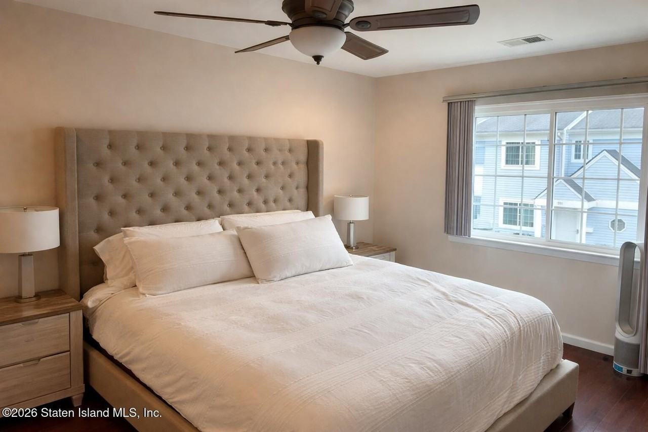 537 Correll Ave Unit B - Photo 6 of 9