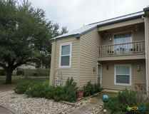 19 Marina Cir - Photo 1 of 1