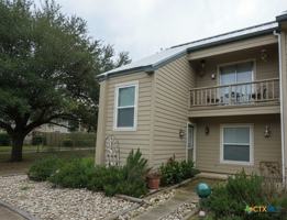 featured image of 19 Marina Cir