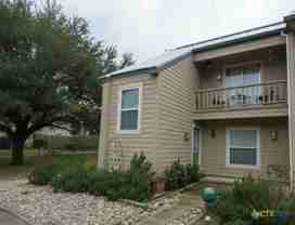 19 Marina Cir - Photo 1 of 1