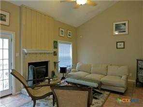 19 Marina Cir - Photo 2 of 7