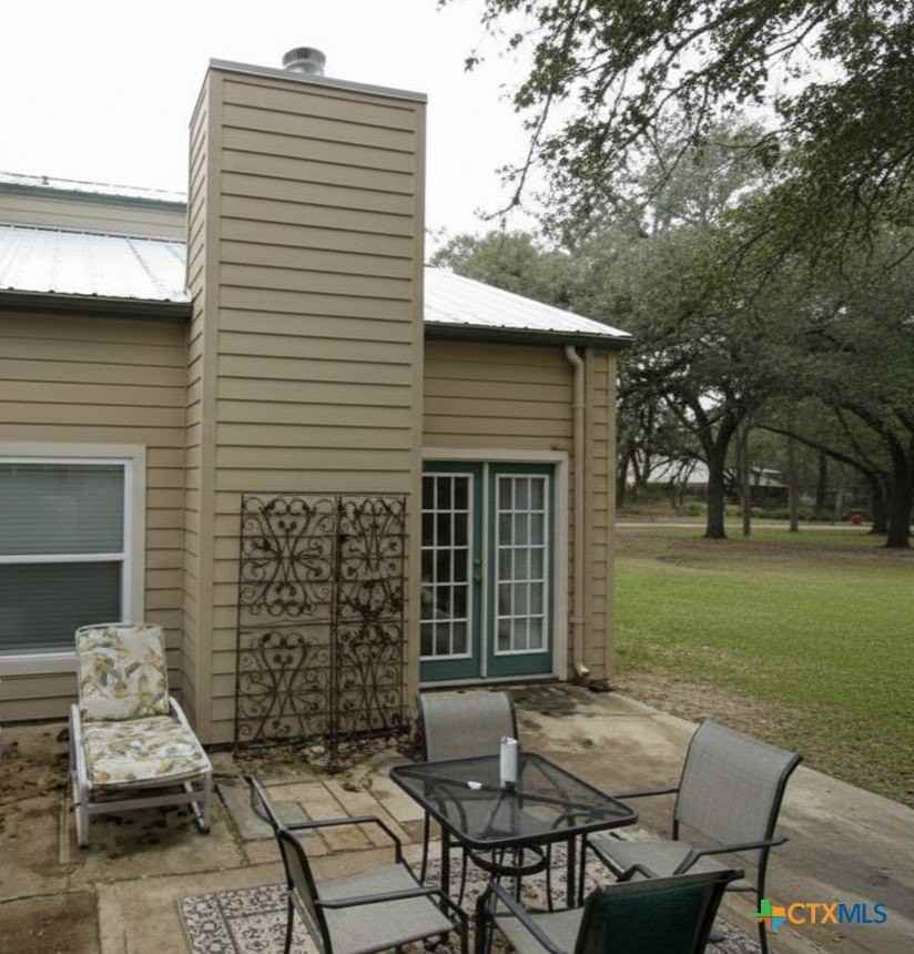 19 Marina Cir - Photo 7 of 7