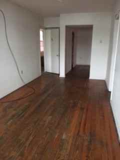 15 W MAIN STREET - Photo 2 of 15