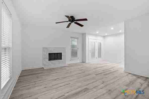 8406 Lyndon Ln - Photo 3 of 22