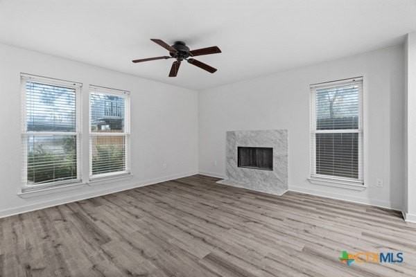 8406 Lyndon Ln - Photo 5 of 22