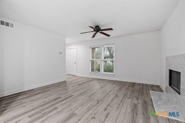 8406 Lyndon Ln - Photo 6 of 22