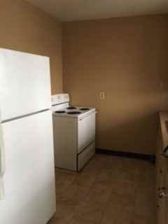 15 W MAIN STREET - Photo 3 of 15