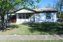 2701 Hillside Dr - Photo 1 of 1