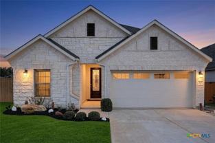 305 Teakmill Trl - Photo 1 of 1