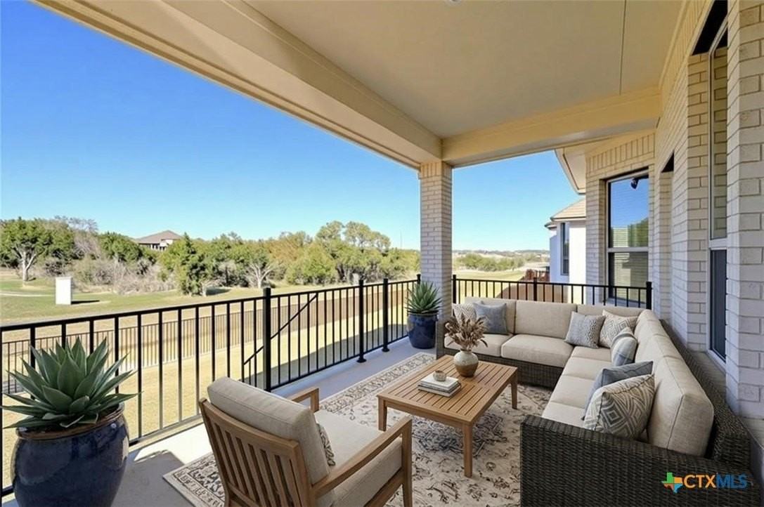 305 Teakmill Trl - Photo 3 of 9